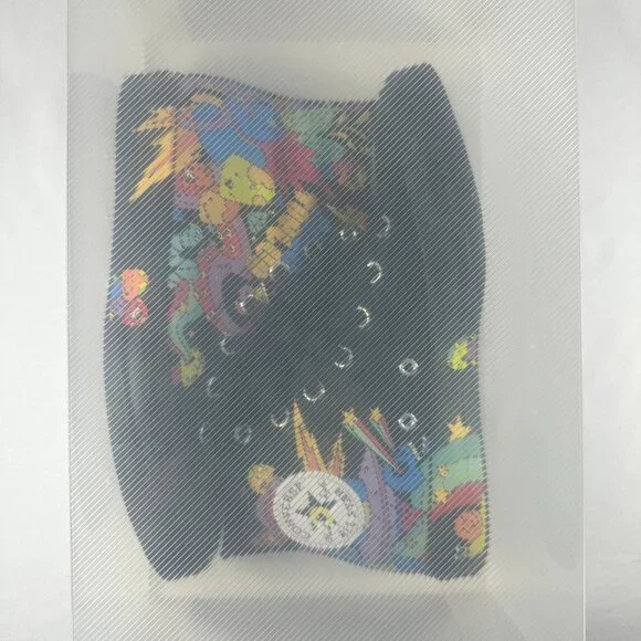 Converse Chuck Taylor All Star Hi Notebook Sneaker, Men's 6 / Women's 8 / EU 39 - Picture 10 of 10